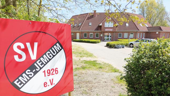 Schützenhaus-Knatsch »vom Tisch«