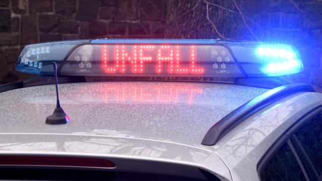 Pedelec-Fahrer in Stapelmoor von Auto angefahren