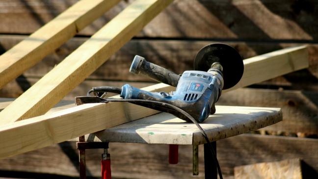 Dringend bezahlbaren Wohnraum schaffen
