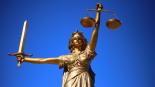 57-Jähriger soll Frauen um viel Geld erleichtert haben