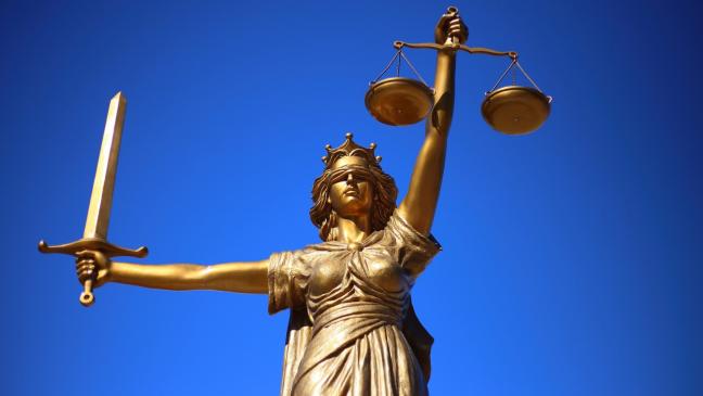57-Jähriger soll Frauen um viel Geld erleichtert haben