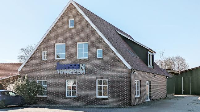 Lebensmittelhandel im Wandel