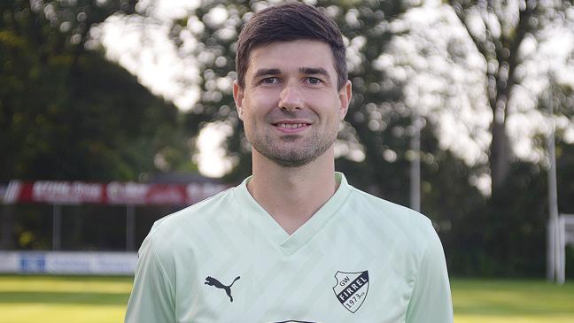Papenburg bleibt dran, Firrel fast gerettet