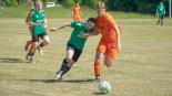 Wymeer-Boen dominiert Bingum im Derby
