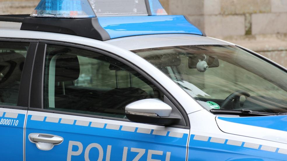Auf der A 31 zwischen Riepe und Neermoor kam es gestern zu einem Fahrzeugbrand. © pixabay