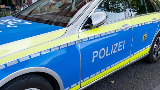 Brüder aus Weener an eskaliertem Streit in Leer beteiligt