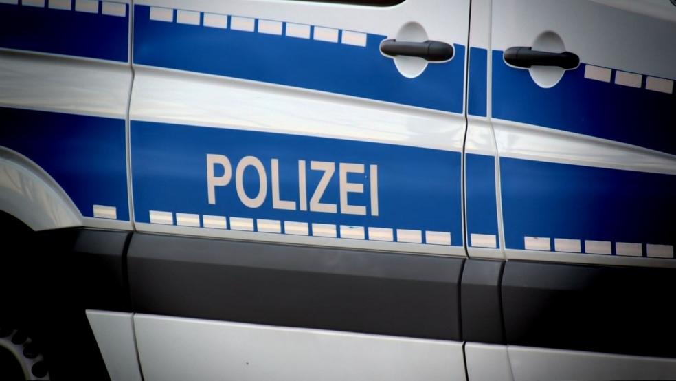 Eine 17-Jährige ist von einem Mann angerempelt worden und wurde verletzt. © Pixabay