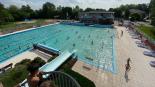Friesenbad schließt Personal-Leck
