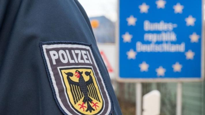 1200 Euro bewahren vor dem Knast
