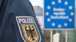 1200 Euro bewahren vor dem Knast