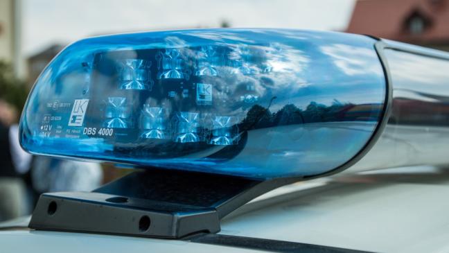 Diebin stiehlt 75-Jähriger ihre Geldbörse