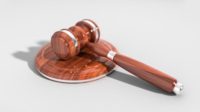 Dopingmittel illegal zu Geld gemacht