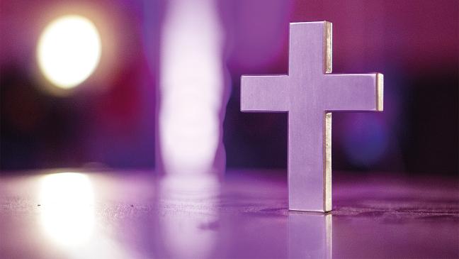 Kirche im Rheiderland will neue Wege wagen