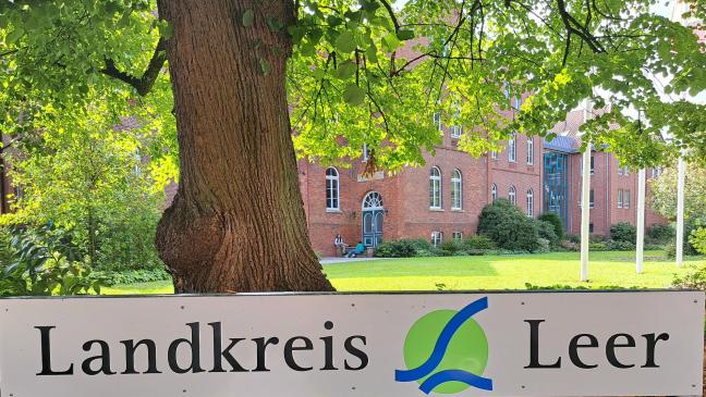 Unterschlagung: Anzeige erstattet