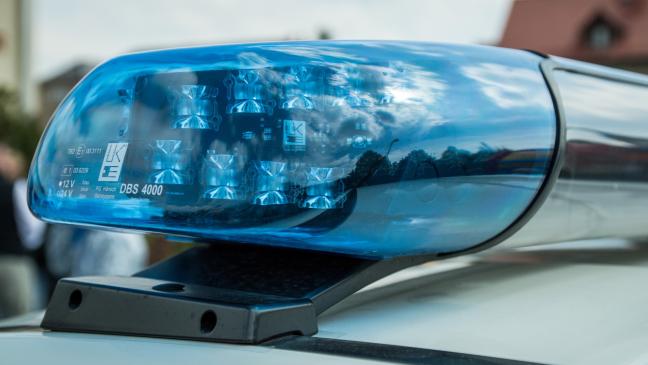 Weeneraner muss Führerschein abgegeben