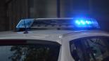 VW-Fahrer weicht aus und landet in der Leitplanke