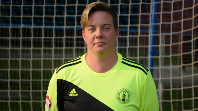 Möhlenwarfs Pokal-Generalprobe geht in die Hose