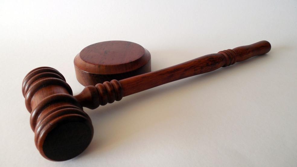 Der Bundesgerichtshof hat die Berufung des Angeklagten als unbegründet verworfen. © Symbolfoto: pixabay