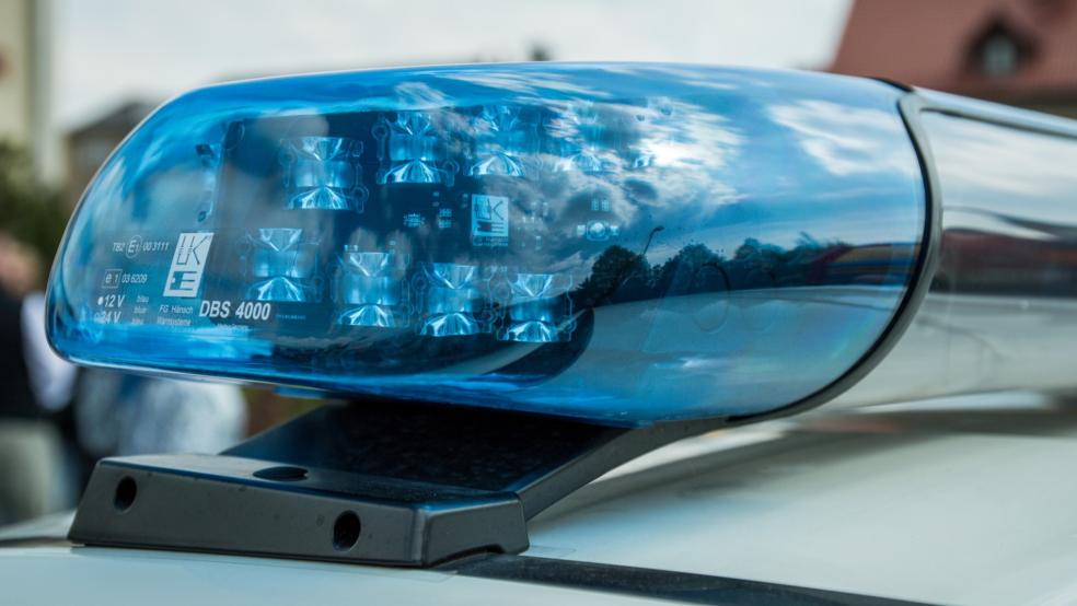 Die Einsatzkräfte der Polizeiinspektion Aurich/Wittmund hatten am Himmelfahrtstag eine Fülle von Einsätzen zu absolvieren, dabei spielte übermäßiger Alkoholkonsum eine wesentliche Rolle. © Pixabay