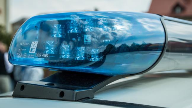 Betrunkene und Schlägereien fordern die Polizei