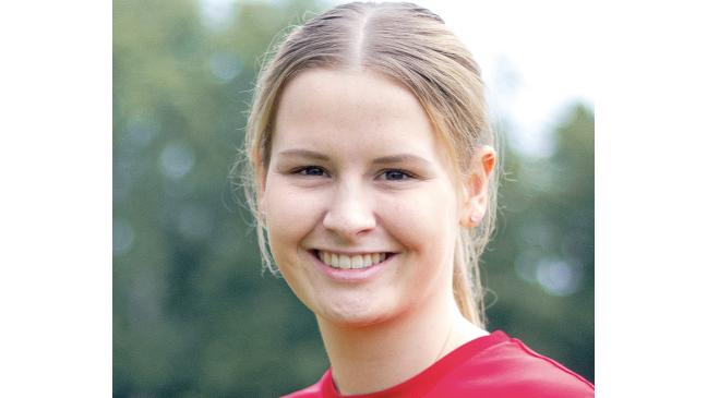 TiMoNo ist nach Remis Vizemeister