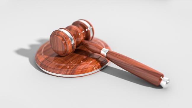 Anklage nach versuchtem Totschlag in Papenburg