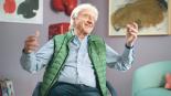 »Typisch Emil« beim Emder Filmfest