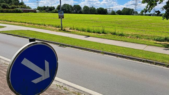 Heimat für neue Wehr ist fertig geplant