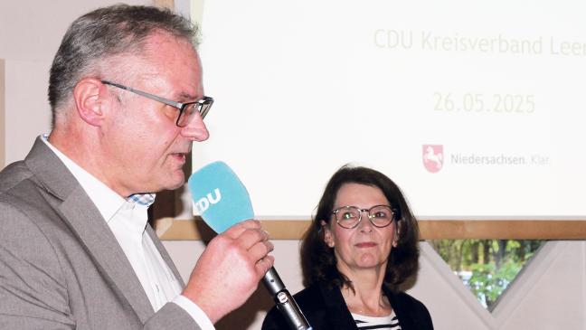 »Null Toleranz« für Clan-Kriminalität 