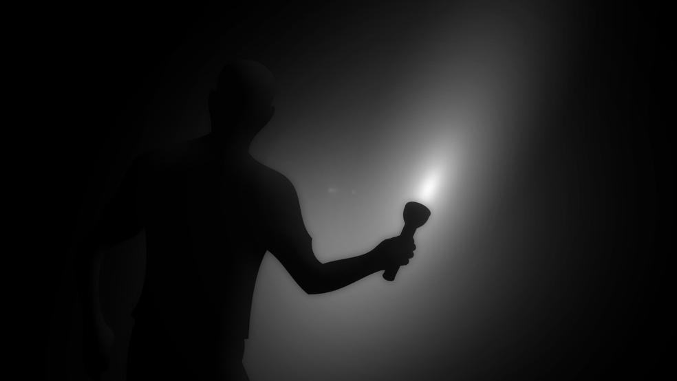 Die Täter verschafften sich auf ungeklärte Art und Weise einen Zugang zu den Räumlichkeiten. © Pixabay (Symbolbild)