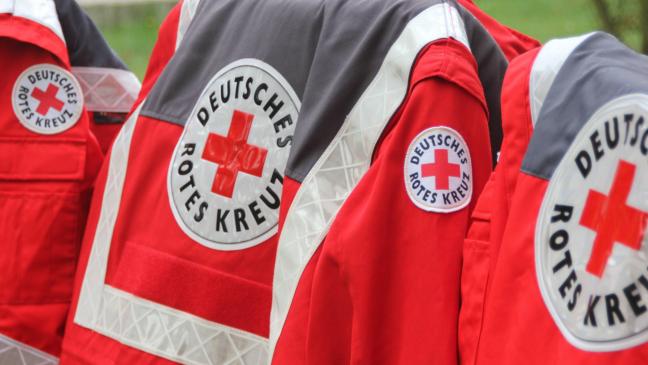 Motorradfahrer aus Weener bei Unfall in Critzum schwer verletzt