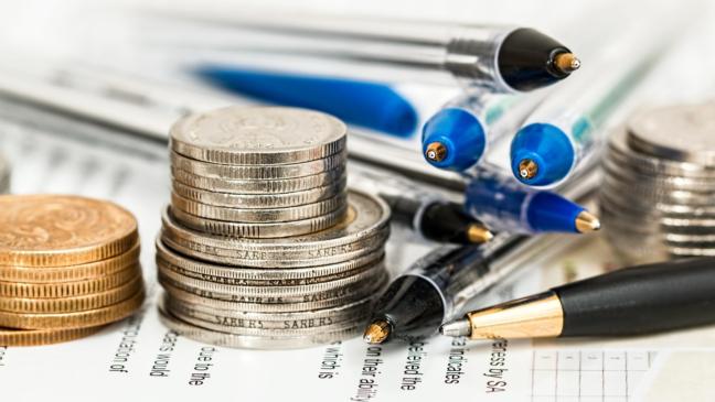 Finanzausgleich: Kreis geht leer aus