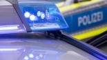Diverses Werkzeug aus Berufsschule gestohlen