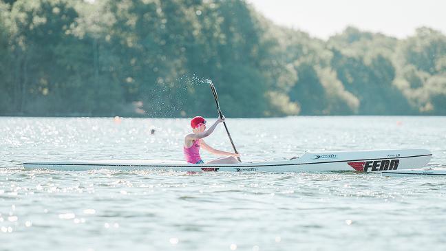 Weeneraner brillieren bei Rettungspokal