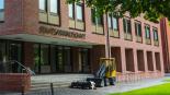 Auricher Staatsanwälte bekämpfen Gewaltbilder und Pornografie