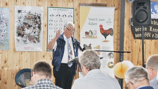 Halle wird seit 2015 vielfältig genutzt