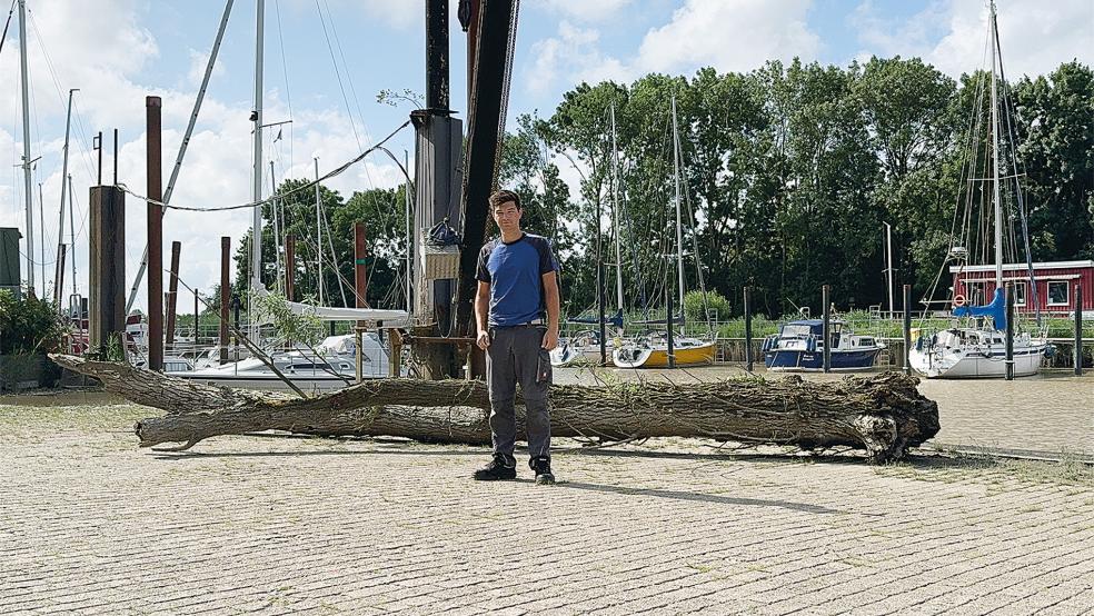  © Foto: privat