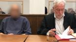 Langjährige Freiheitsstrafe wegen Tötung der Ehefrau