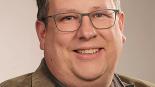 Padeken will Chefposten im Rathaus
