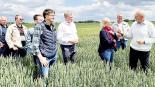 Schlickprojekt im Rheiderland überzeugt CDU-Landtagsfraktion