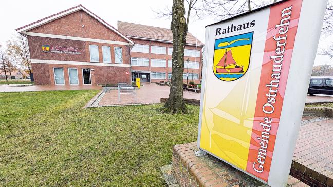 Sozialamt streicht die Segel