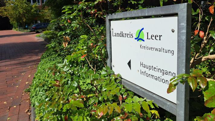 Sozialhilfe nicht zu bewältigen