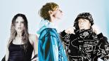 »makko« live im Stadtpark Papenburg