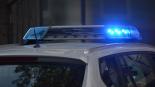 Unerlaubter Handel mit Betäubungsmitteln in Leer