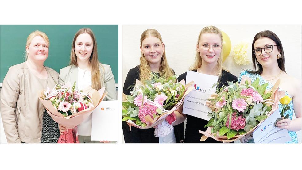  © Foto: Altenzentrum