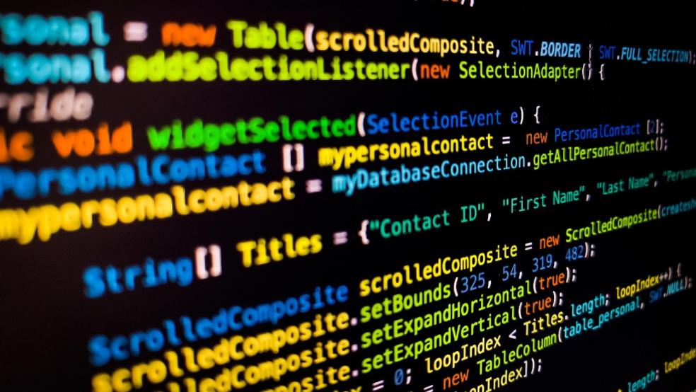 Aus aktuellem Anlass appelliert die Polizeiinspektion Leer-Emden, Fremden keinen Fernzugriff auf den eigenen Computer zu gewähren. © Symbolfoto: Pixabay