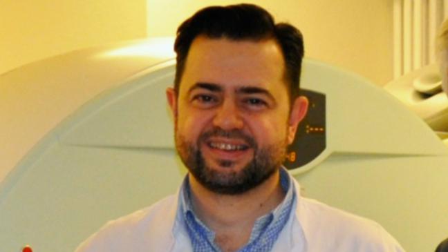 Personeller Aderlass im Klinikum setzt sich fort