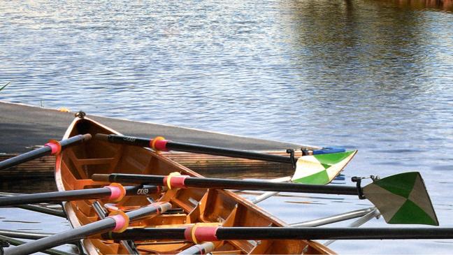 »Tödlicher Vierer« führt an Grenzen