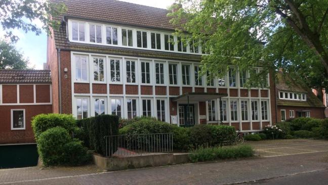 Kirche trennt sich von Pfarrhäusern 