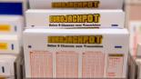 Lotto-Glück im Landkreis Leer